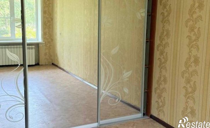 1-комн квартира ул Коммунистическая, 91,  д. 91
