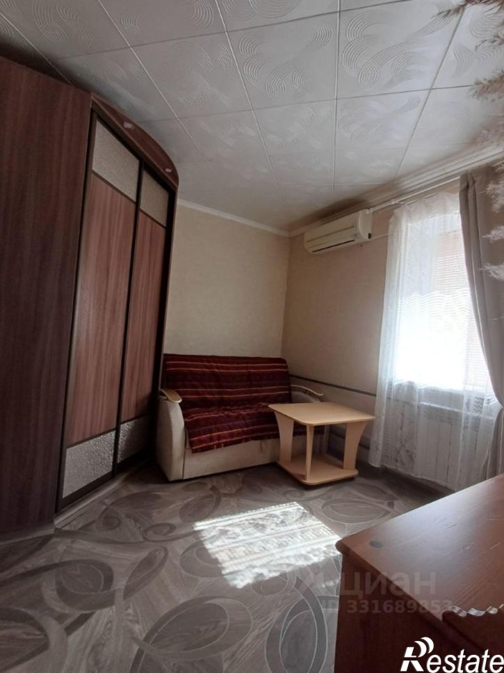 1-комн квартира ул Горького, 59,  д. 59
