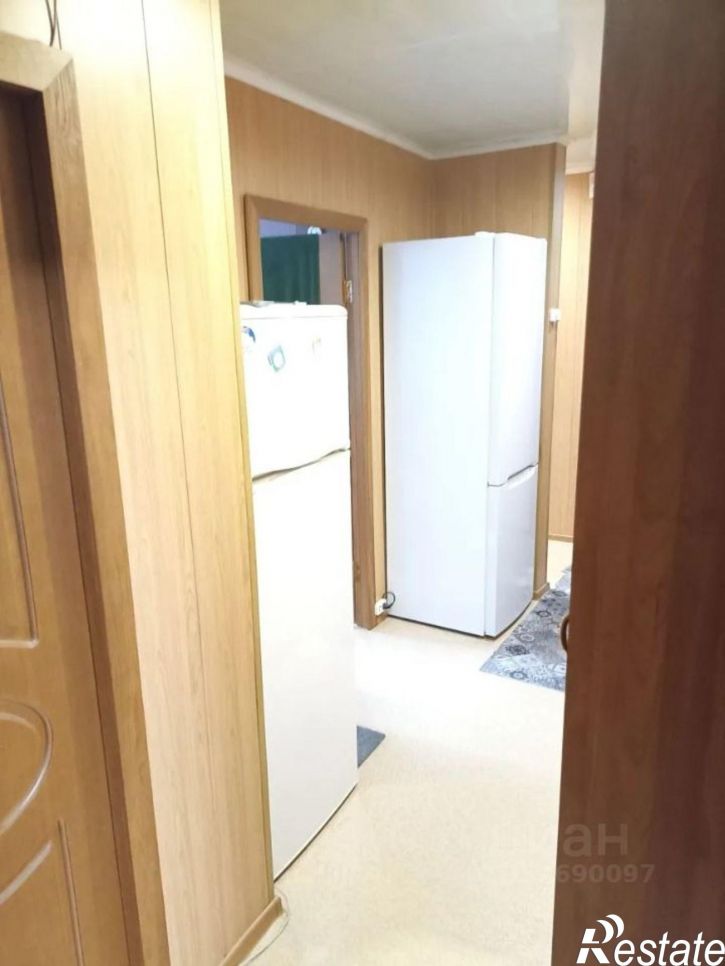 3-комн квартира ул Фрунзе, 25,  д. 25