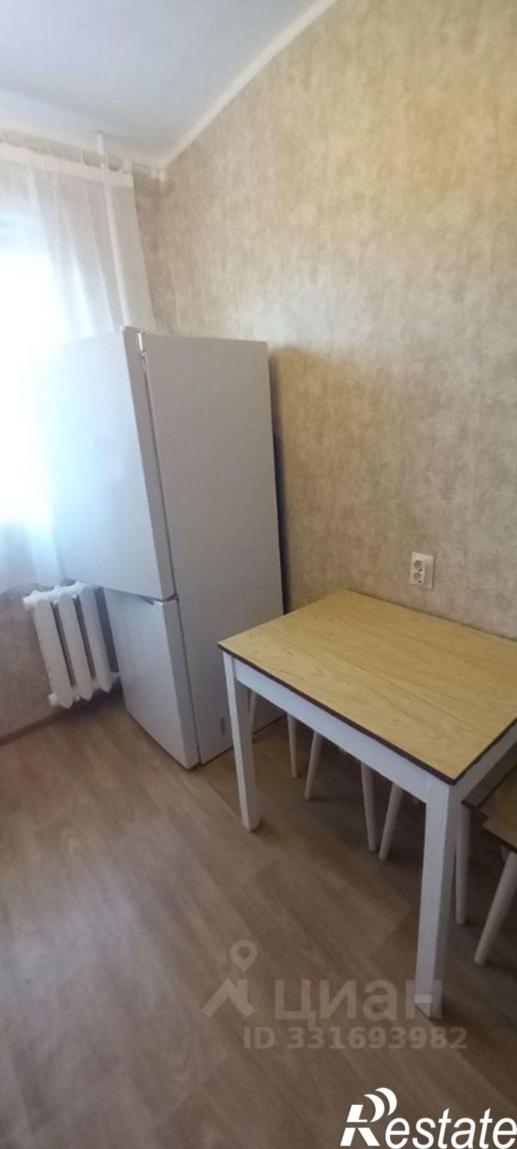 2-комн квартира б-р Баумана, 1,  д. 1