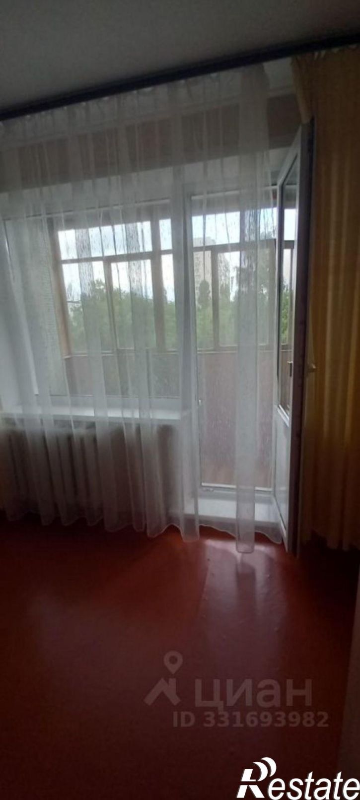 2-комн квартира б-р Баумана, 1,  д. 1