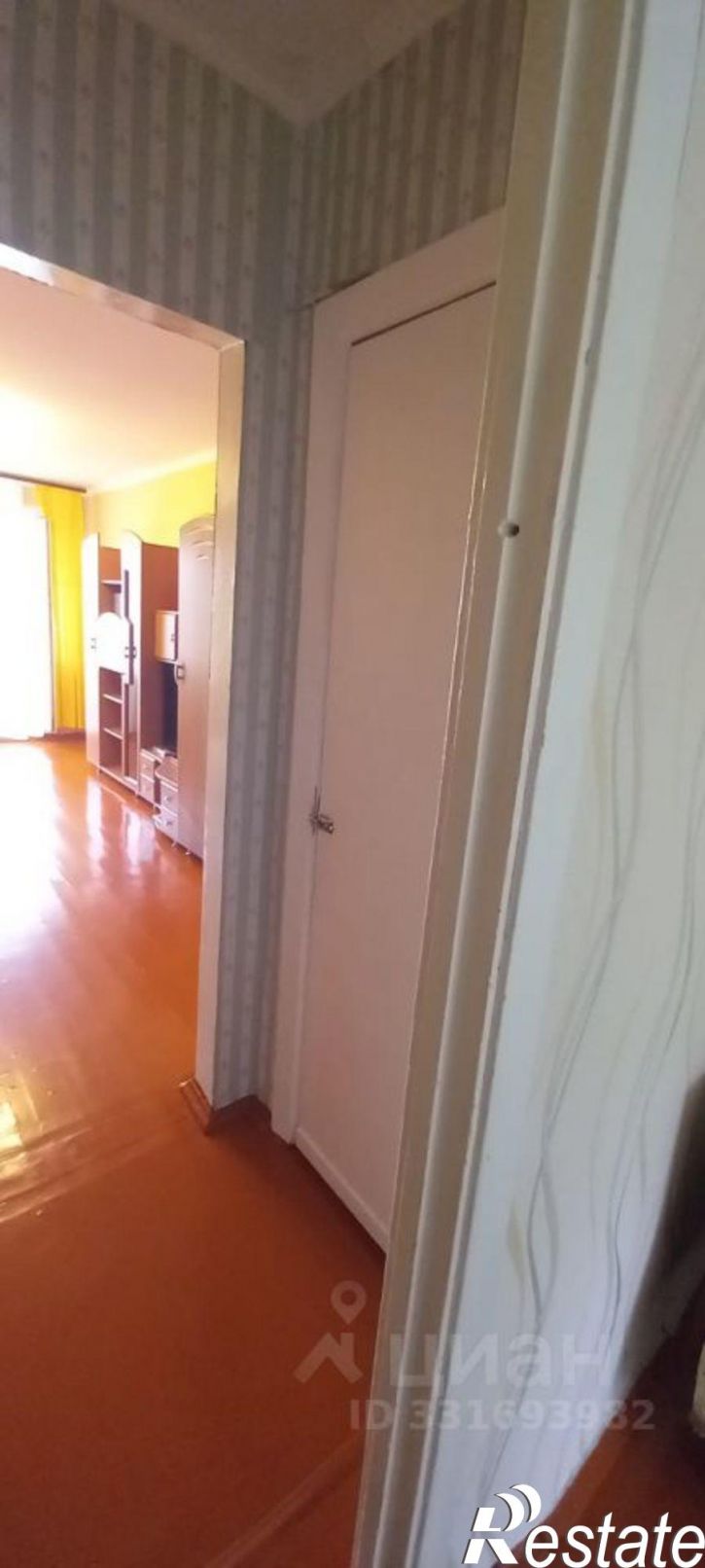 2-комн квартира б-р Баумана, 1,  д. 1
