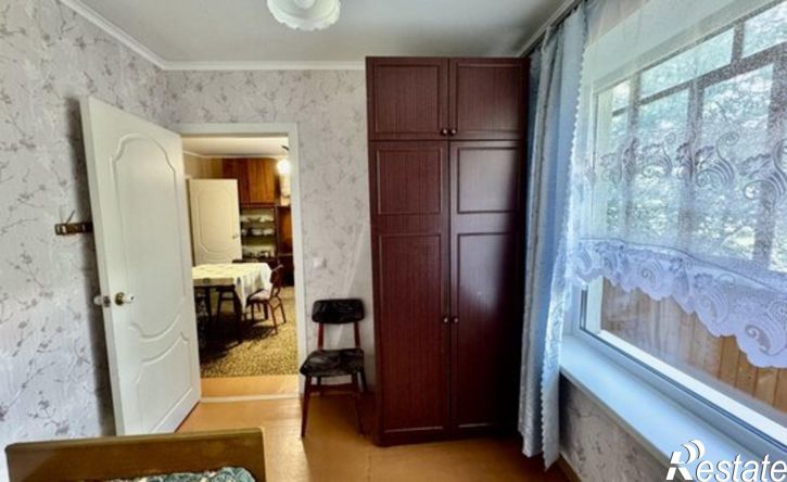 4-комн квартира ул Юбилейная, 51,  д. 51