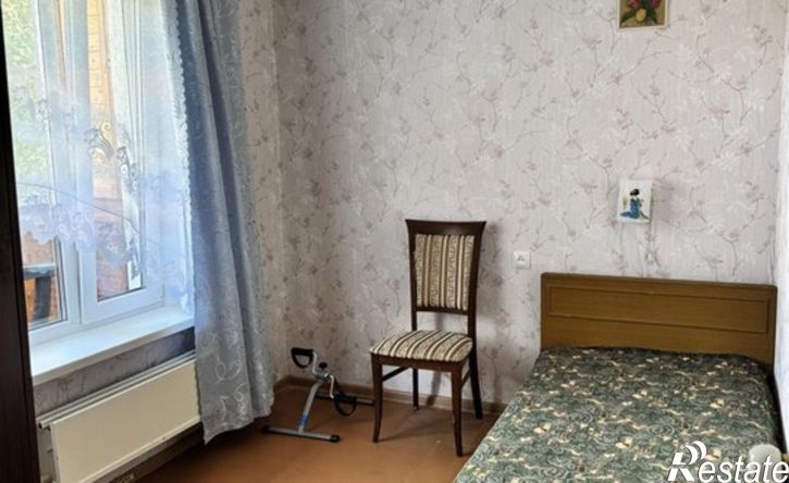 4-комн квартира ул Юбилейная, 51,  д. 51