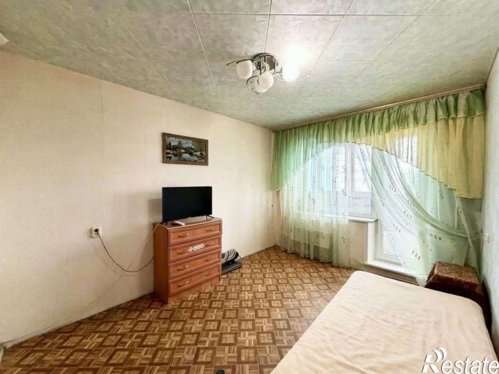 2-комн квартира Южное шоссе, 29,  д. 29