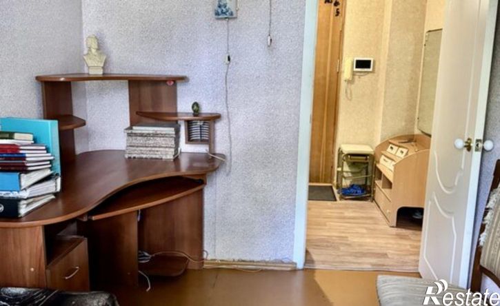 4-комн квартира ул Юбилейная, 51,  д. 51
