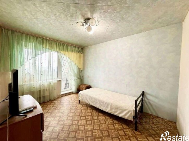 2-комн квартира Южное шоссе, 29,  д. 29