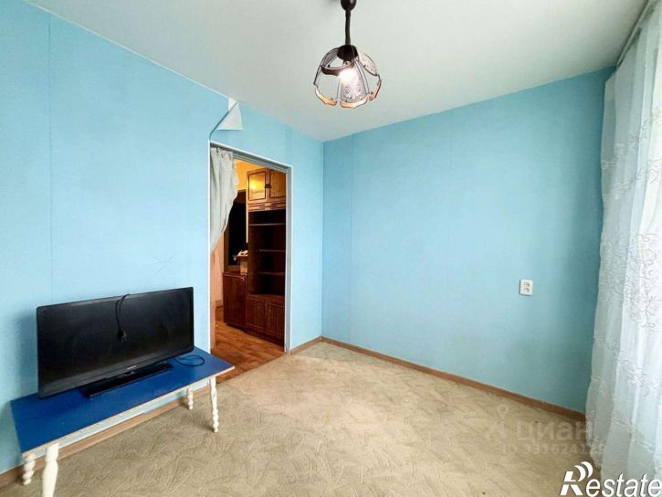 2-комн квартира Южное шоссе, 29,  д. 29