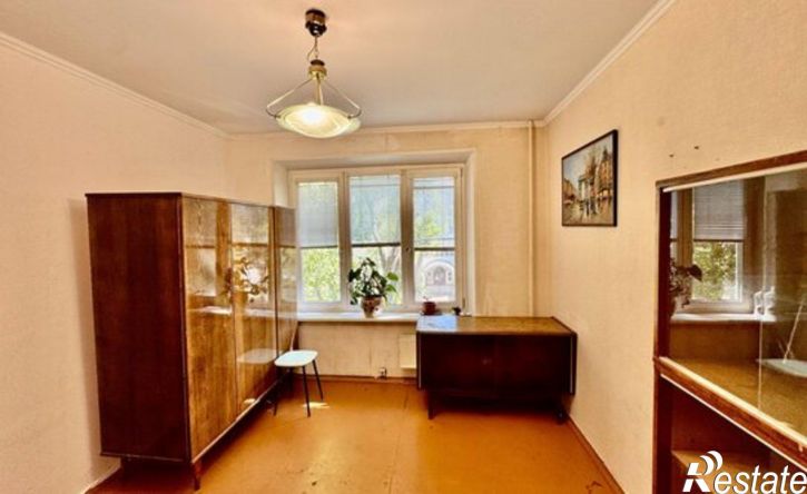 4-комн квартира ул Юбилейная, 51,  д. 51