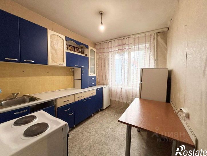 2-комн квартира Южное шоссе, 29,  д. 29