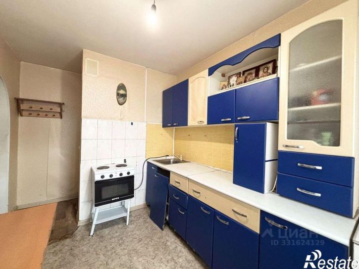 2-комн квартира Южное шоссе, 29,  д. 29