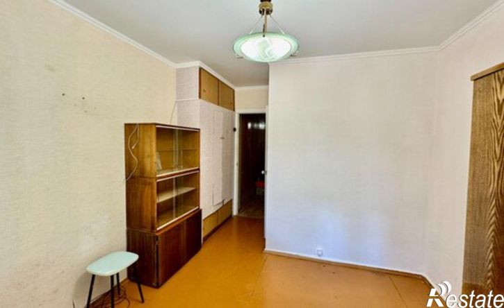 4-комн квартира ул Юбилейная, 51,  д. 51