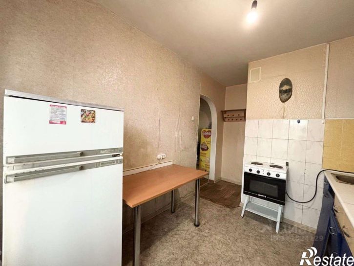 2-комн квартира Южное шоссе, 29,  д. 29
