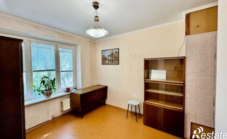 4-комн квартира ул Юбилейная, 51,  д. 51