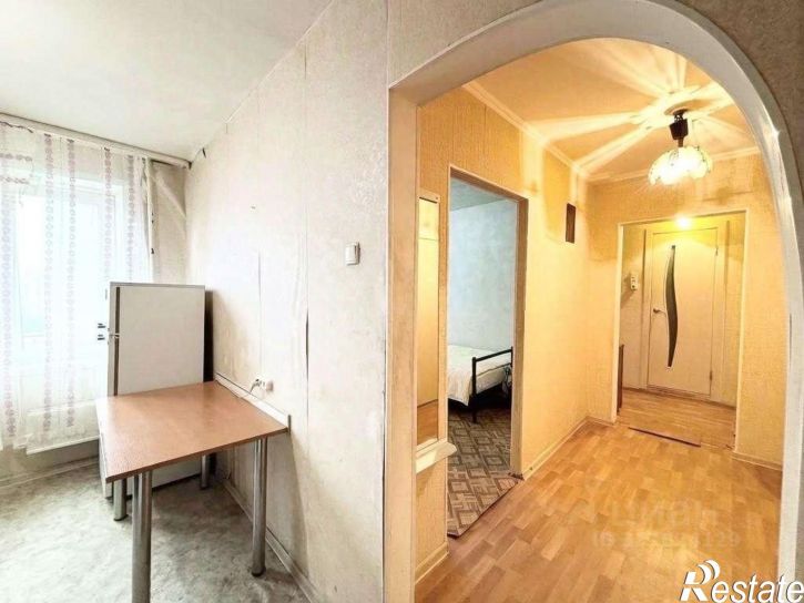 2-комн квартира Южное шоссе, 29,  д. 29