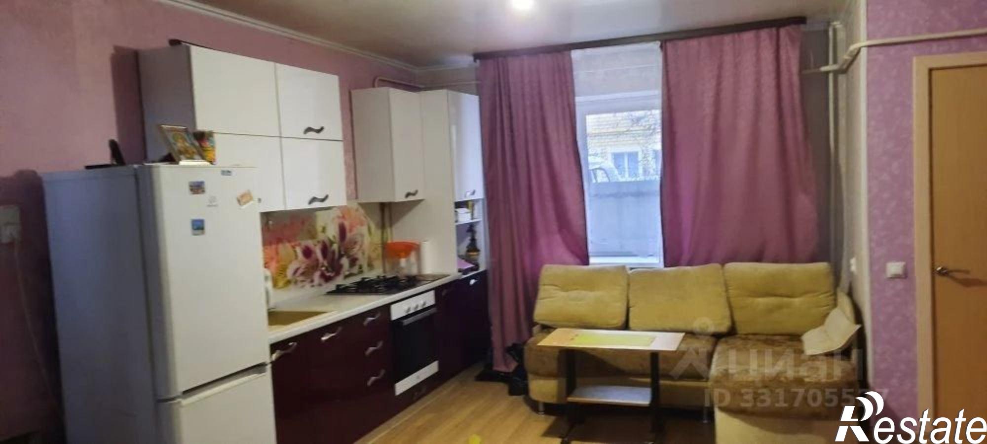 Купить дачу, дом, коттедж за 8 950 000 рублей на Печорский пр-д, 70