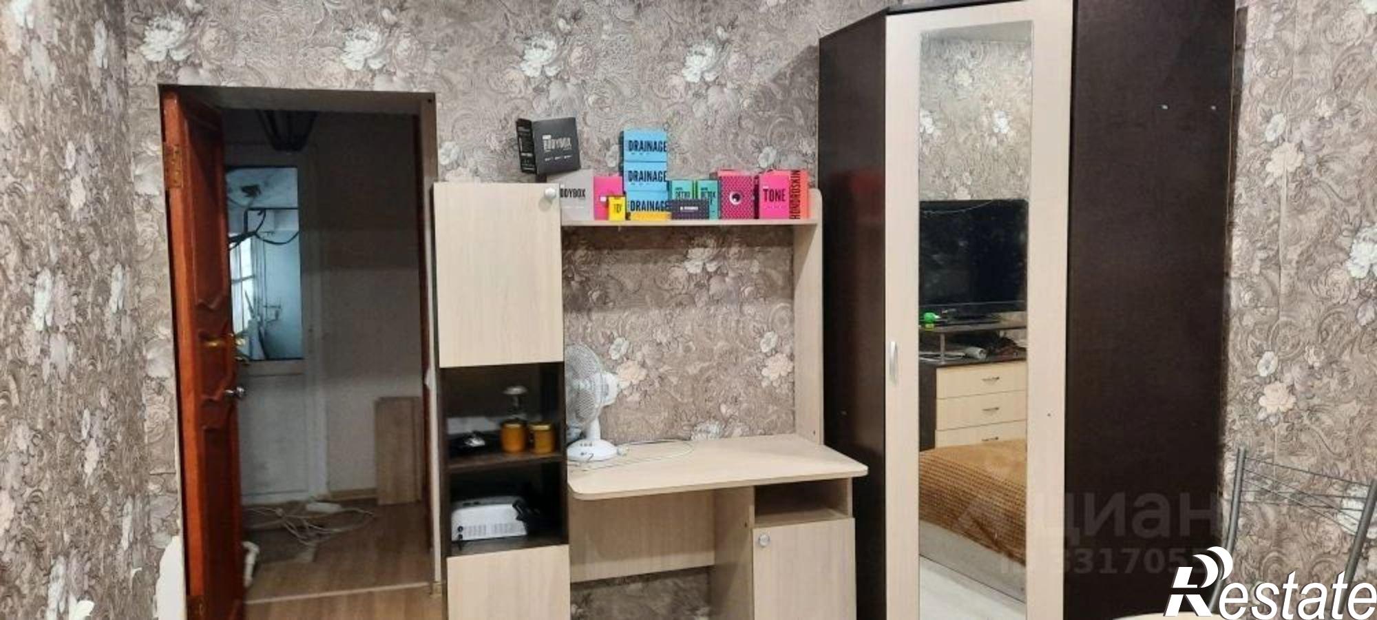 Купить дачу, дом, коттедж за 8 950 000 рублей на Печорский пр-д, 70
