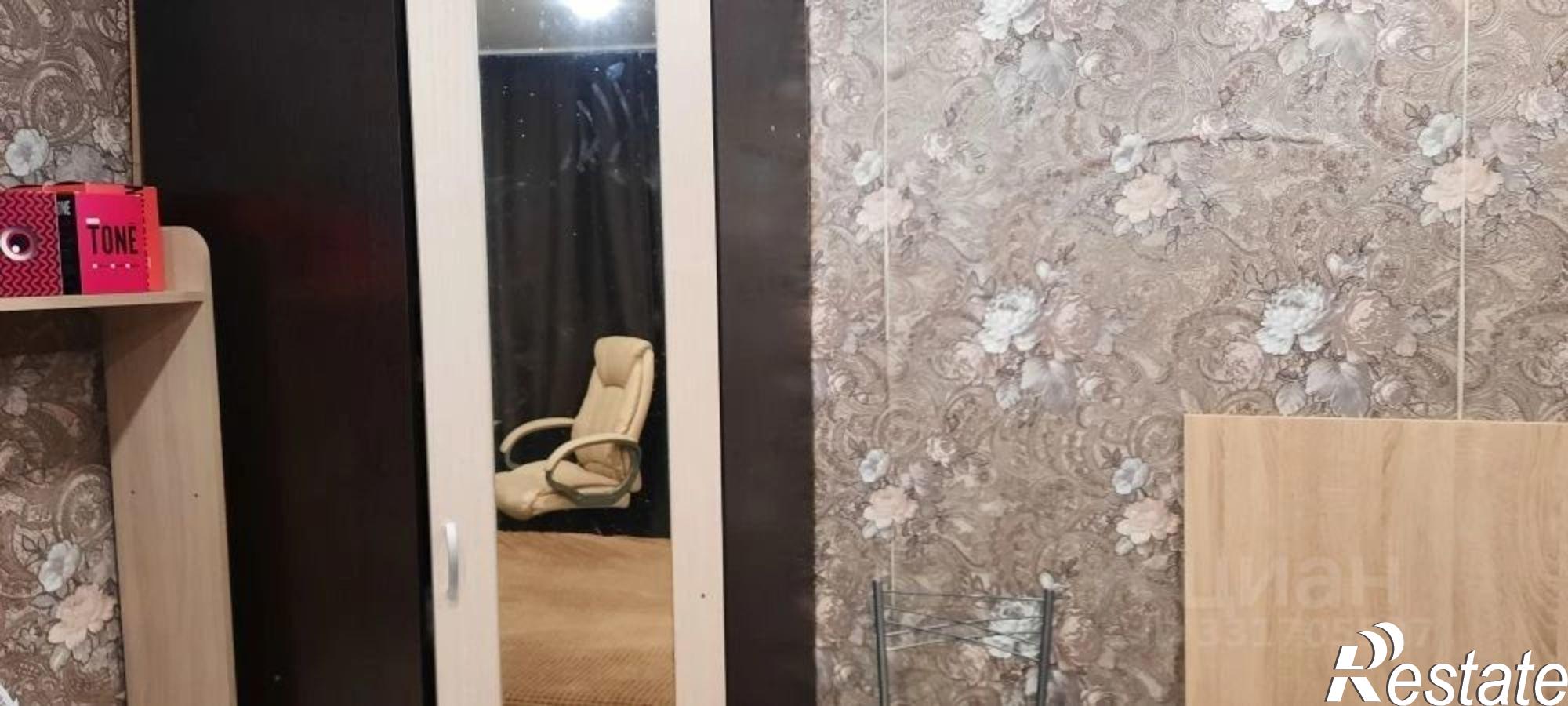 Купить дачу, дом, коттедж за 8 950 000 рублей на Печорский пр-д, 70