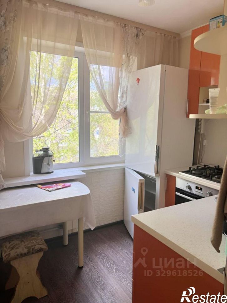 2-комн квартира ул Советская, 83,  д. 83