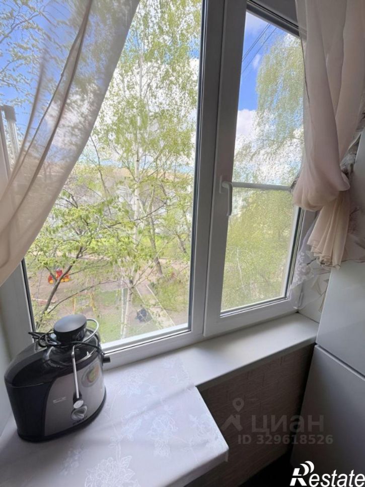 2-комн квартира ул Советская, 83,  д. 83