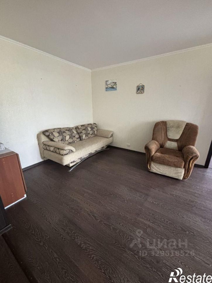 2-комн квартира ул Советская, 83,  д. 83