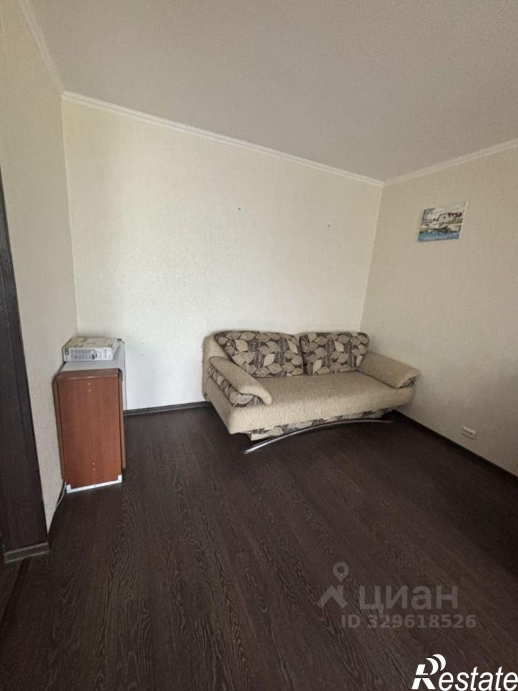2-комн квартира ул Советская, 83,  д. 83