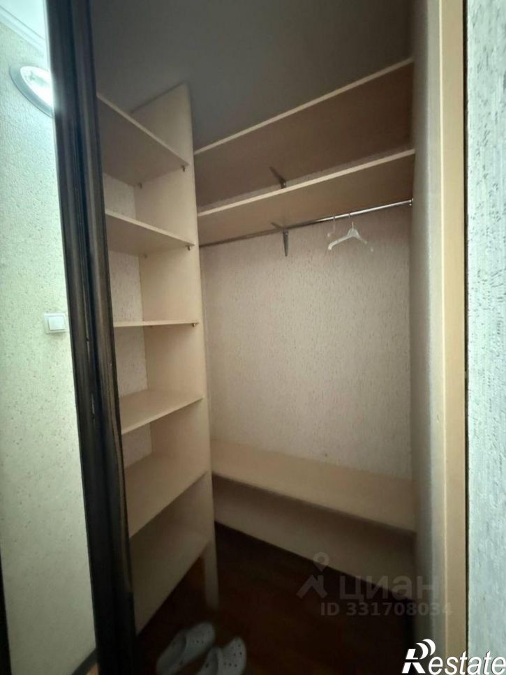 1-комн квартира ул 40 лет Победы, 15д,  д. 15д