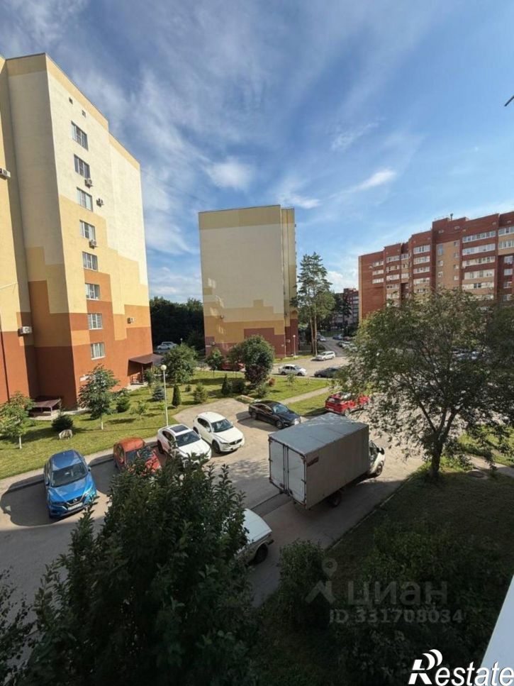 1-комн квартира ул 40 лет Победы, 15д,  д. 15д