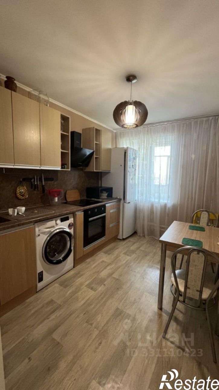 1-комн квартира Цветной б-р, 16а,  д. 16а