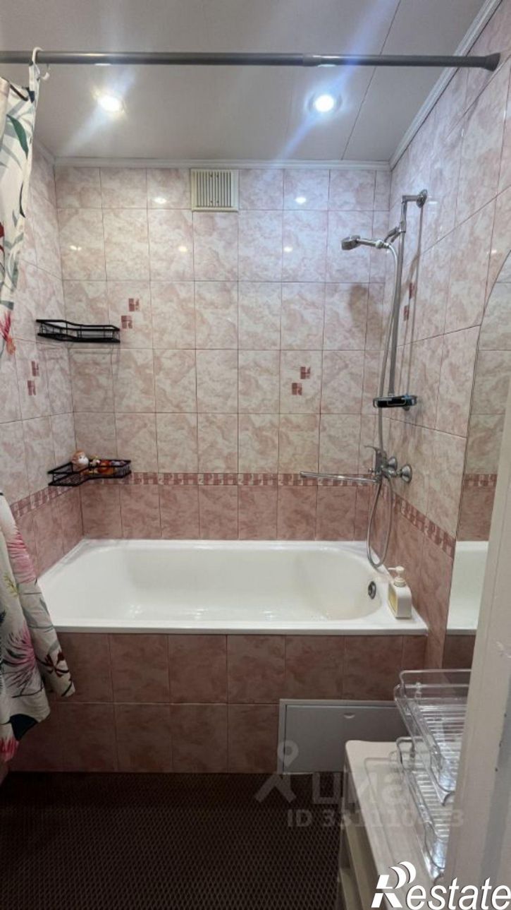 1-комн квартира Цветной б-р, 16а,  д. 16а