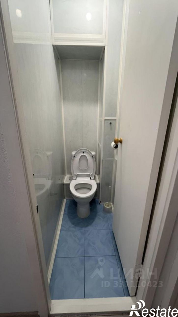 1-комн квартира Цветной б-р, 16а,  д. 16а