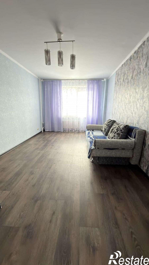 Продажа 1-комн квартиры 40 лет Победы улица, 47В