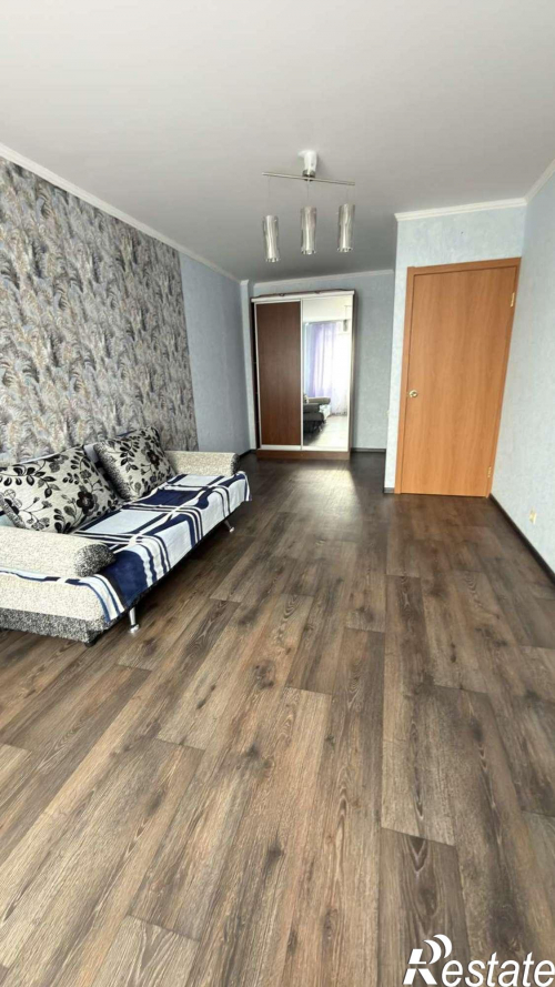 Продажа 1-комн квартиры 40 лет Победы улица, 47В