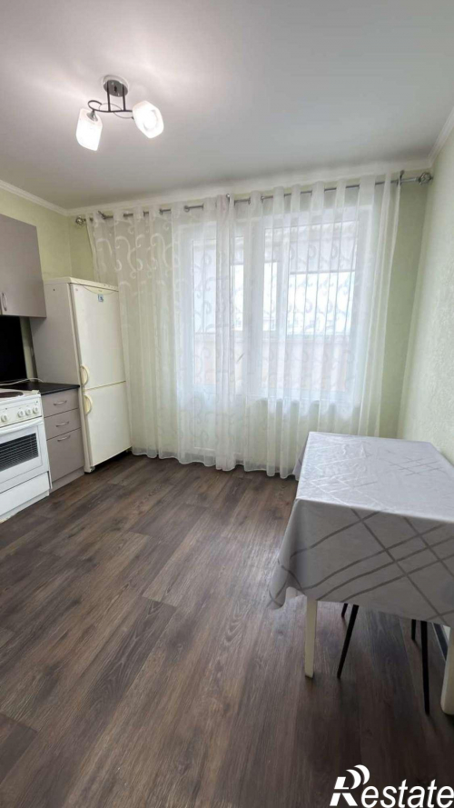 Продажа 1-комн квартиры 40 лет Победы улица, 47В