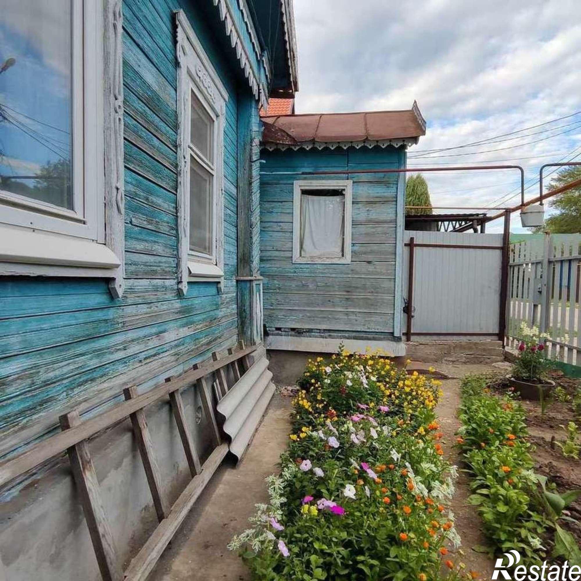 Купить дачу, дом, коттедж за 4 500 000 рублей на Почтовый проезд