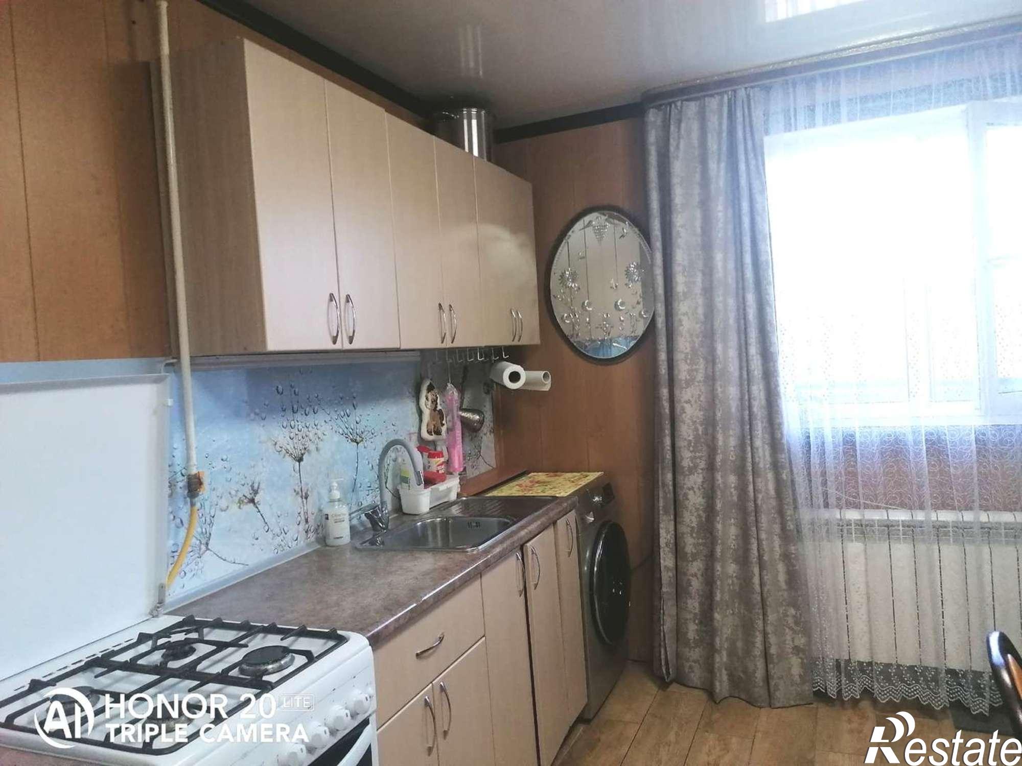 Купить дачу, дом, коттедж за 5 500 000 рублей на Водников проезд