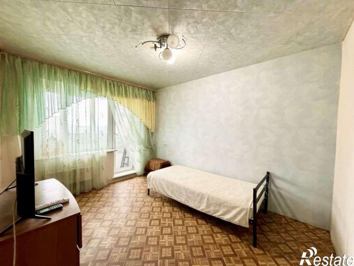 2-комн квартира Южное шоссе, 29