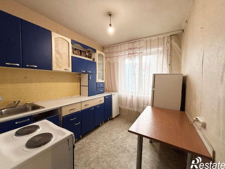 2-комн квартира Южное шоссе, 29