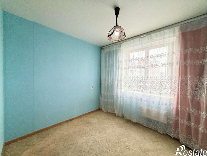 2-комн квартира Южное шоссе, 29