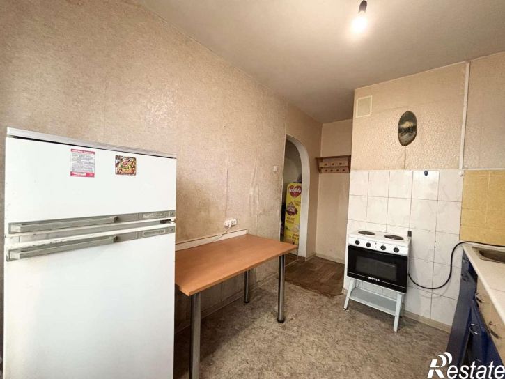 2-комн квартира Южное шоссе, 29