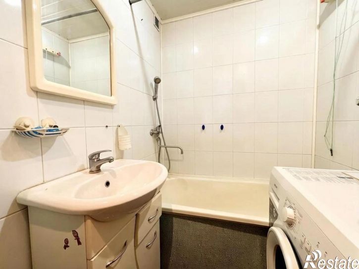 2-комн квартира Южное шоссе, 29