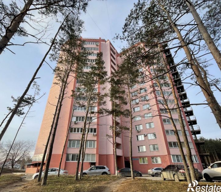 2-комн квартира ул Коммунистическая, 9,  д. 9