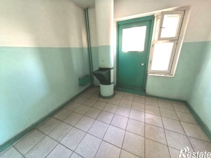 1-комн квартира ул 40 лет Победы, 15,  д. 15