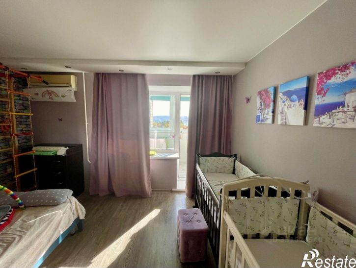 2-комн квартира ул Коммунистическая, 9,  д. 9