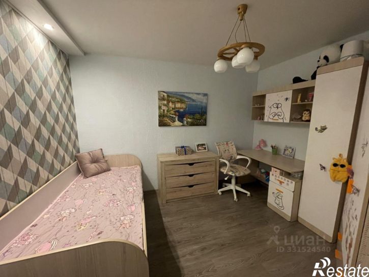 2-комн квартира ул Коммунистическая, 9,  д. 9