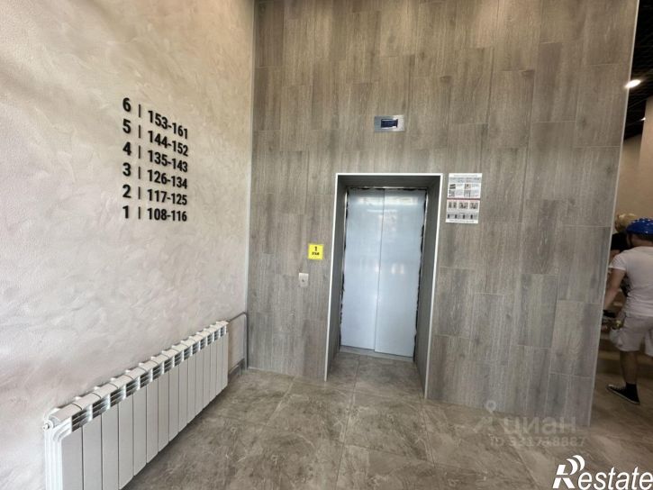2-комн квартира ул 40 лет Победы, 43Д,  д. 43Д