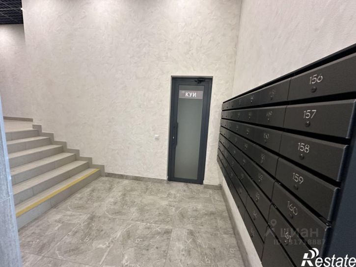 2-комн квартира ул 40 лет Победы, 43Д,  д. 43Д