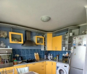 3-комн, 60кв м, этаж 7/9 Дзержинского, 75