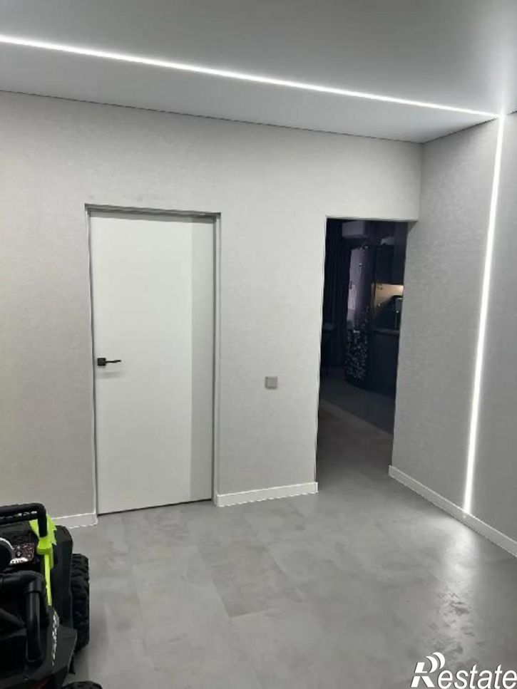 2-комн квартира Оптимистов пр-д, 9