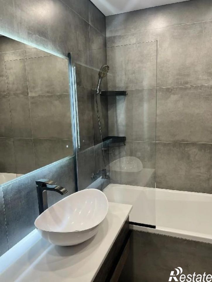 2-комн квартира Оптимистов пр-д, 9